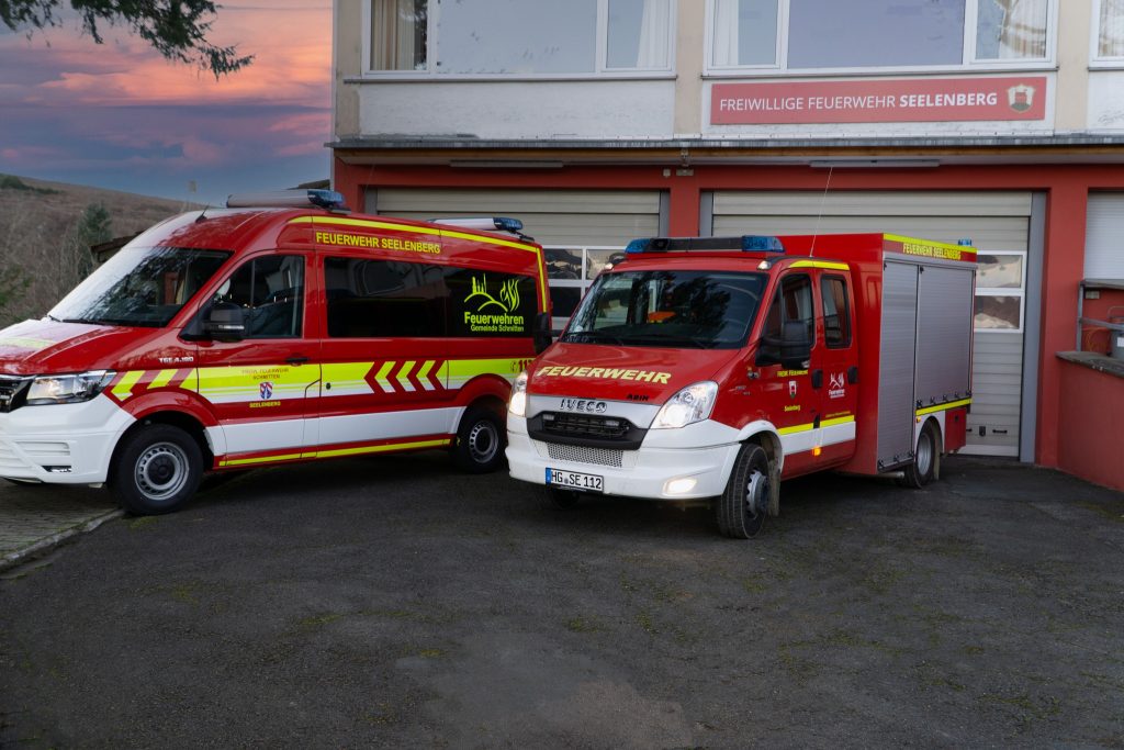 486415938 1070182345146628 1879263187116410576 N 1024x683