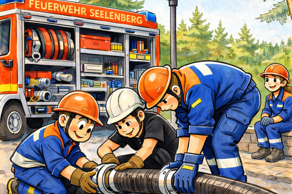 jugendfeuerwehr bild 4 quer