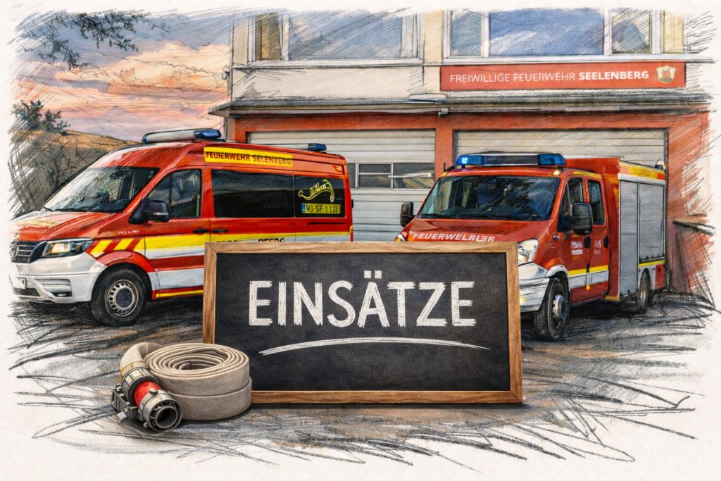 kachelbild einsätze